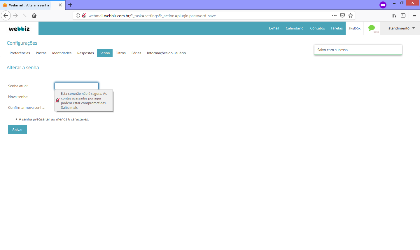 31 alterando senha.PNG