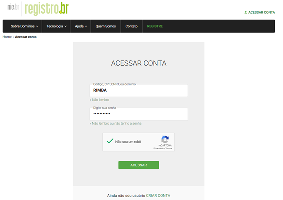 Servidor webbiz 1.png