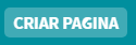 CriarPágina.PNG