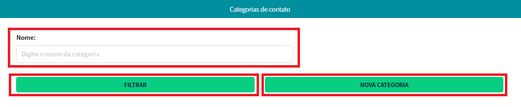 Categoriadecontatos2.PNG