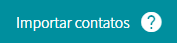 ImportarContatos1.PNG