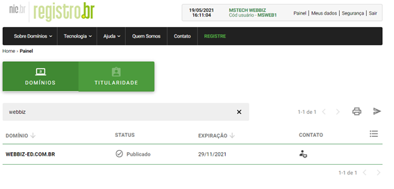 Servidor webbiz 2.png