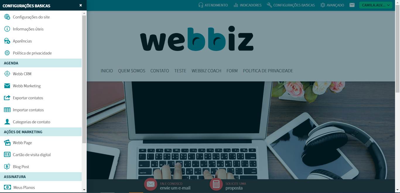 Webbiz capa CF.B.PNG