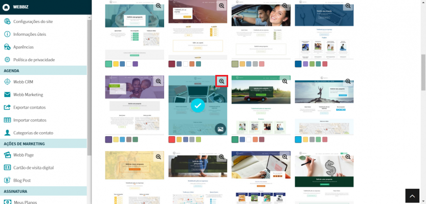 Webbiz aparências2 lupa.PNG