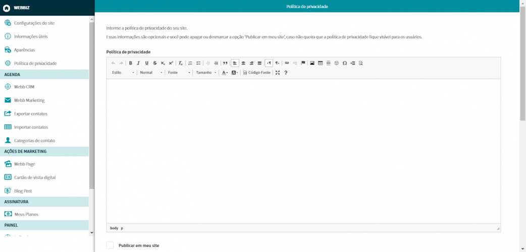 PoliticaDePrivacidade imagem1 redigir texto.PNG