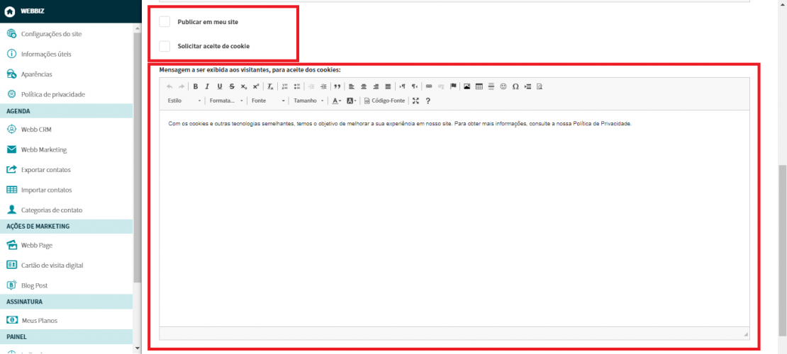 PoliticaDePrivacidade imagem21 habilitar botoes.PNG