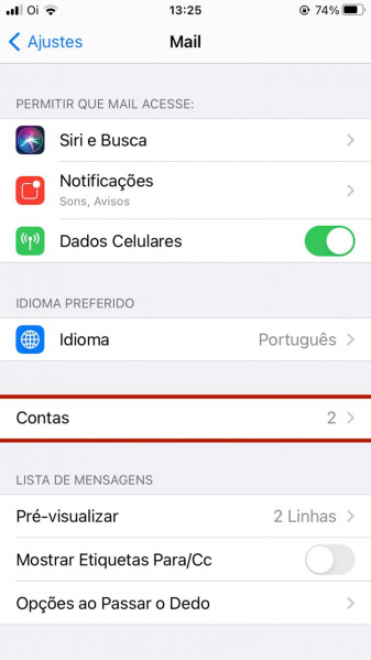 Arquivo:Iphone Imagem2 Webbiz.jpeg