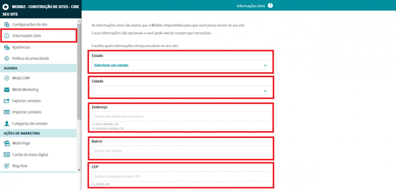 Arquivo:Info Uteis1.PNG