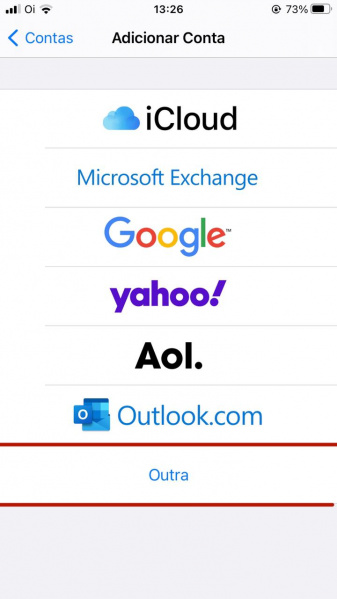 Arquivo:Iphone Imagem4.jpeg