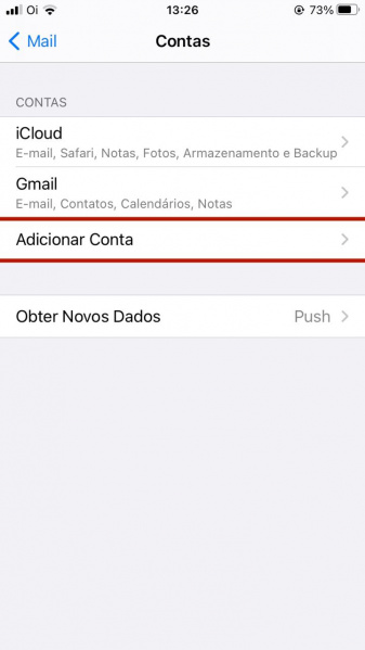 Arquivo:Iphone Imagem3 Webbiz.jpeg