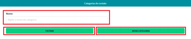 Arquivo:Categoriadecontatos2.PNG
