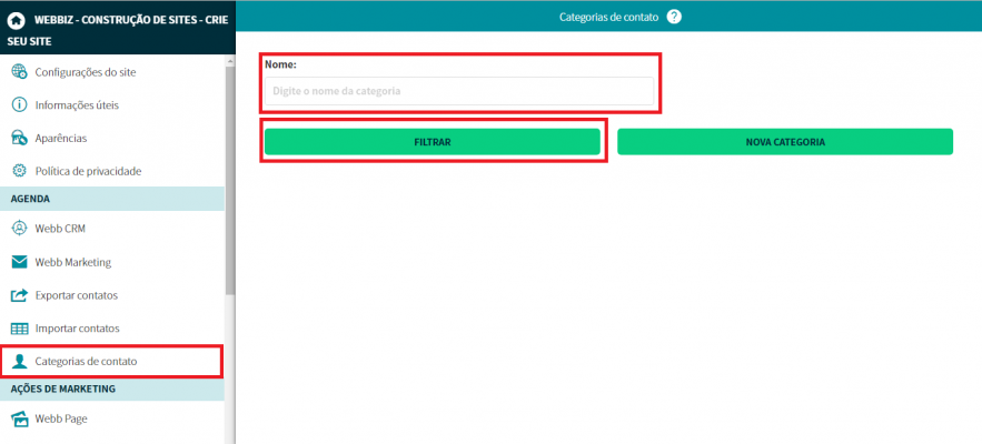CategoriadeContatos1 2PNG.png