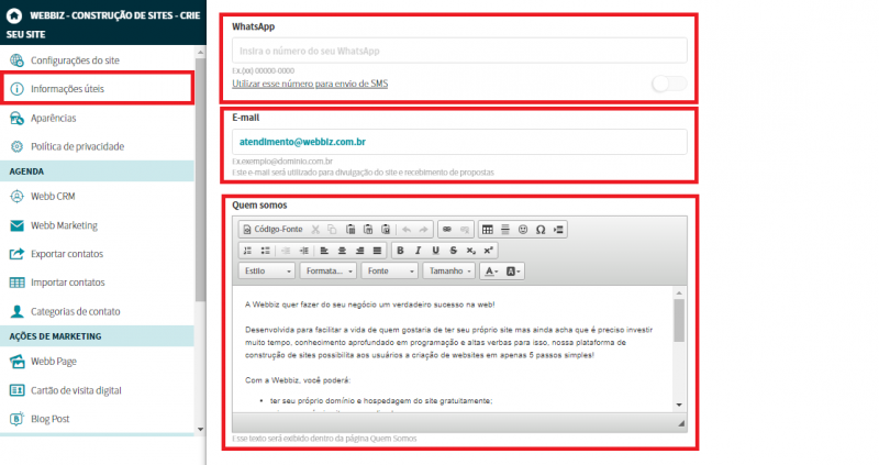 Arquivo:Info Uteis3.PNG