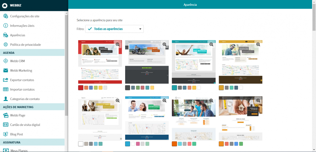 Webbiz aparências1.PNG