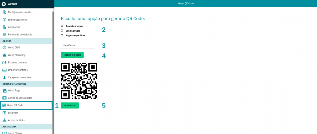 Gerar QRCODE.png