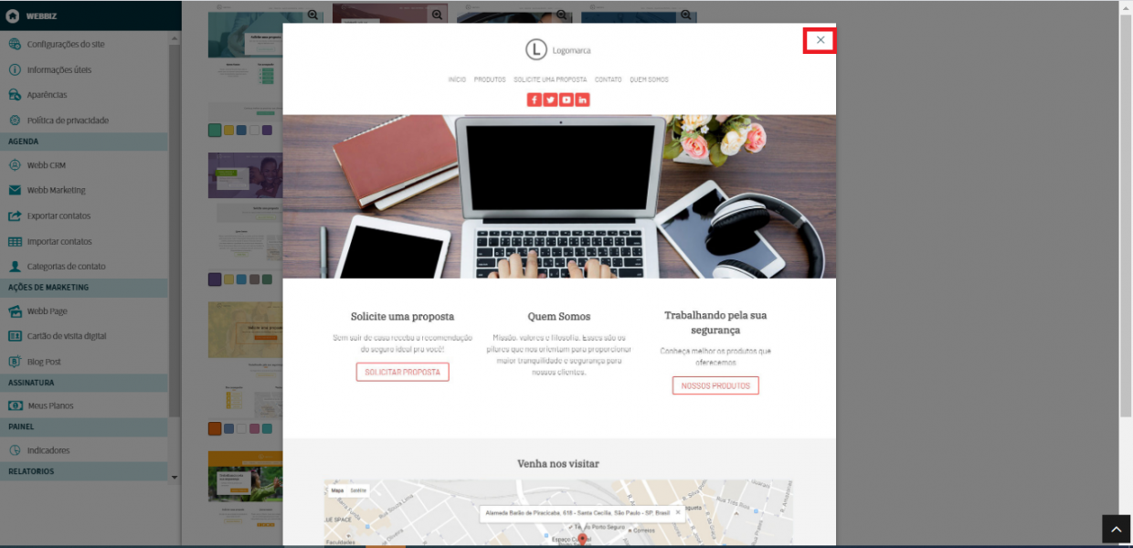 Webbiz aparências3 previzualizar a aparência.PNG