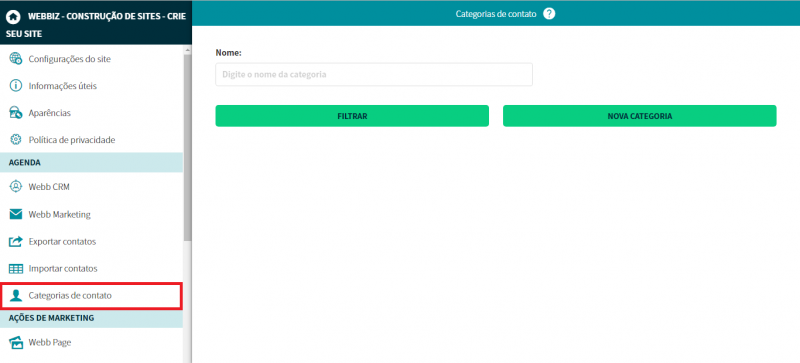 Arquivo:CategoriadeContatos1.1.png