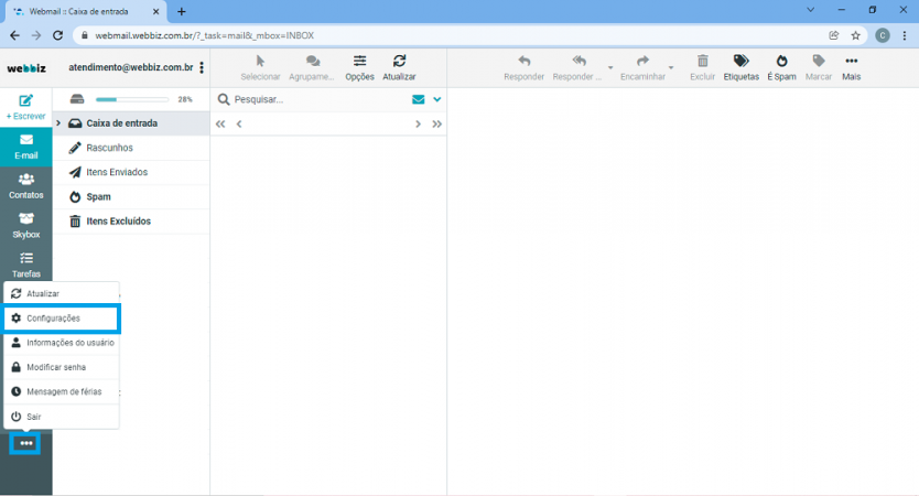 Webmail 14.PNG