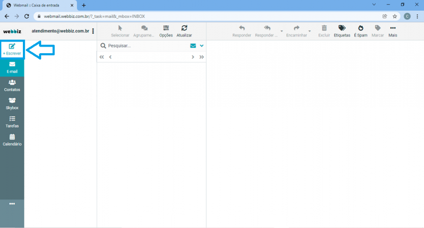 Webmail 4.PNG