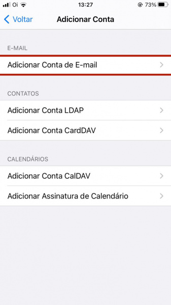 Arquivo:Iphone Imagem5 Webbiz.jpeg