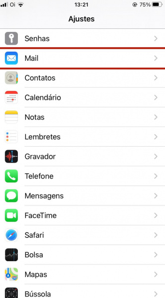Arquivo:Iphone Imagem1 Webbiz.jpeg