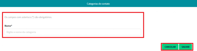 Arquivo:Categoriadecontatos3.PNG