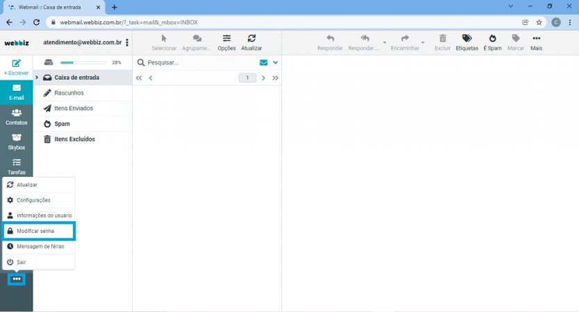 Webmail 1.PNG