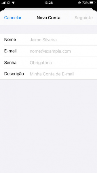 Arquivo:Iphone Imagem6 Webbiz.jpeg